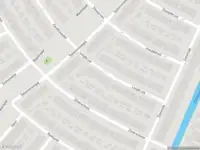 Brandweer met gepaste spoed naar de Zandblauwtje in Katwijk vanwege afhijsen patient