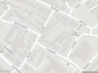 Brandweer met grote spoed naar de Haverweg in Hengelo vanwege afhijsen patient