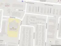 Besteld ambulance vervoer naar de Schevenstraat in 's-Gravendeel