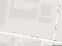 Anonieme overlastmelding Wolterbeekstraat in Tilburg gesloten