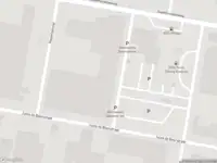 Overlastmelding Gebroeders Deprezstraat in Tilburg gesloten