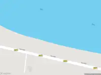 Overlastmelding Spuidijk in Nieuw-Beijerland