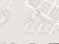 Anonieme overlastmelding Groot Abelenbos in IJmuiden