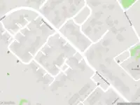 Overlastmelding Grevengoedlaan in Doetinchem