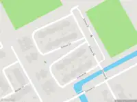 Overlastmelding Schouw in Lelystad