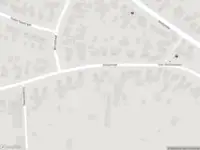 Overlastmelding Dorpstraat in Echt