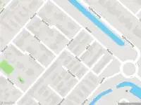 Ambulance met gepaste spoed naar de Donjon in Vijfhuizen