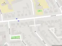 Overlastmelding Javastraat in Den Helder