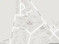 Brandweer met grote spoed naar de Zutphenseweg in Hummelo vanwege gebouwbrand