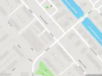 Besteld ambulance vervoer naar de Velduil in Heerhugowaard