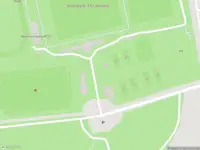 Overlastmelding Daam Fockemalaan in Arnhem