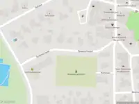 Overlastmelding Spaanschepad in Bergen