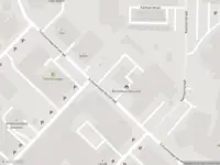 Brandweer met gepaste spoed naar de Schonenvaardersstraat in Deventer