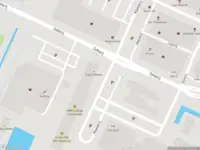 Ambulance met gepaste spoed naar de Zetterij in Amstelveen