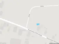 Brandweer met normale urgentie naar de Burgemeester G W Stroinkweg in Zuidveen