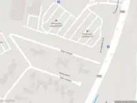 Politie met grote spoed naar de Europaweg-Zuid in Assen vanwege ongeval met letsel