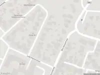 Brandweer met gepaste spoed naar de De Krans in Rijssen