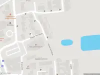 Overlastmelding Pastoor Verrijtlaan in Haaren