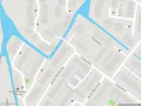 Overlastmelding Endepoellaan in Warmond