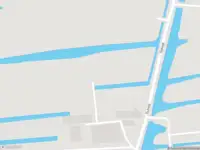 Overlastmelding Oukoop in Nieuwer Ter Aa