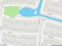 Overlastmelding De Houtwal in Lemelerveld