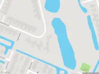 Overlastmelding Bergeendstraat in Petten