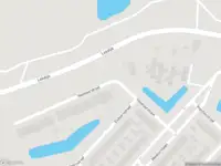 Politie naar de Lekdijk in Vianen vanwege aanrijding met letsel