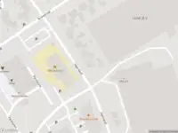 Overlastmelding Jagerspad in Rijswijk