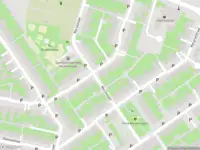 Overlastmelding Nassaustraat in 6981EV Doesburg