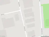 Traumahelikopter met grote spoed naar de Kleine Mheenweg in Hierden