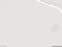 Ambulance met grote spoed naar de Lieve Vrouwepoldersedijk in Stad aan 't Haringvliet