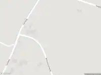 Brandweer met gepaste spoed naar de Albers Pistoriusweg in Houten