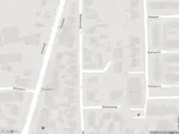 Ambulance met gepaste spoed naar de Zeewinde in Limmen