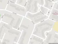 Brandweer met grote spoed naar de Brunel in Huizen