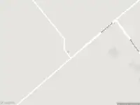 Overlastmelding Belversestraat in 5076PX Haaren