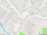 Overlastmelding Alexanderstraat in 's-Gravendeel