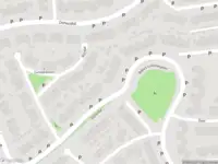 Overlastmelding Robert Schumanplein in Doetinchem