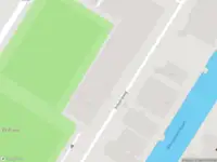 Overlastmelding Industrieweg in Middenmeer