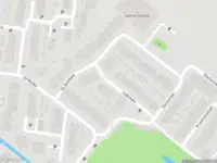 Besteld ambulance vervoer naar de Taskinlaan in Warmond