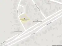 Overlastmelding Nieuwlandse Binnendijk in 4415AB Oostdijk