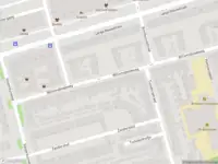 Anonieme overlastmelding Willemsbeekweg in IJmuiden