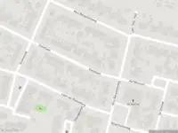 Overlastmelding Nico Bergsteijnweg in Woudenberg