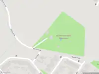 Anonieme overlastmelding Belderstraat in Doetinchem