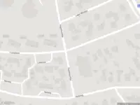 Overlastmelding Kapelweidtje in Bergen