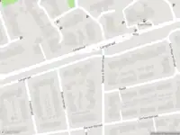 Brandweer met gepaste spoed naar de Langstraat in Gendt vanwege stankoverlast