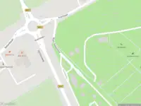 Overlastmelding Klein Oosterhout in Oosterhout