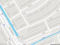 Overlastmelding Steur in Hendrik-Ido-Ambacht