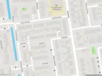 Overlastmelding Daliahof in Roelofarendsveen