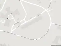 Brandweer met gepaste spoed naar de Lemeilaan in Apeldoorn vanwege afgaan automatisch brandalarm