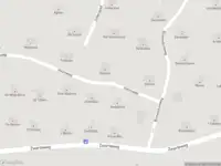 Brandweer met gepaste spoed naar de Helmweg in Buren vanwege een liftopsluiting